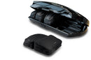 TASSEN KJUST PRO TOYOTA XL PW308-00015 510L-3