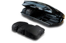 TASSEN KJUST PRO TOYOTA XL PW308-00015 510L-4