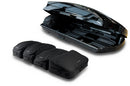 TASSEN KJUST PRO TOYOTA XL PW308-00015 510L-5
