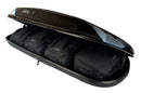 TASSEN KJUST PRO HAPRO ZENITH 6.6-1