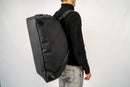 TASSEN KJUST PRO HAPRO ZENITH 6.6-5