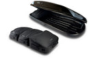 TASSEN KJUST PRO HAPRO ZENITH 6.6-4