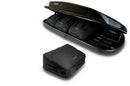 TASSEN KJUST PRO HAPRO ZENITH 6.6-2