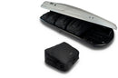 Kjust pro dakkoffer tassenset Hapro Zenith 8.6-2