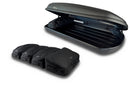 Kjust pro dakkoffer tassenset Interpack Gran Torino-5