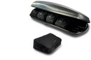 Kjust pro dakkoffer tassenset Interpack Traxer 8.6-2
