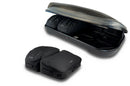 Kjust pro dakkoffer tassenset Junior Fl 580-3