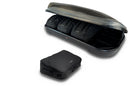 Kjust pro dakkoffer tassenset Junior Fl 580-2