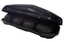 Kjust pro dakkoffer tassenset Modula Evo 550-1