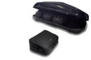 Kjust pro dakkoffer tassenset Modula Evo 550-4