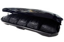 TASSEN KJUST PRO THULE MOTION 3 XXL LOW-1