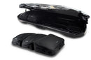 TASSEN KJUST PRO THULE MOTION 3 XXL LOW-4