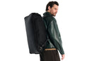 Kjust pro dakkoffer tassenset Thule Motion Xt Alpine-6