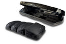 Kjust pro dakkoffer tassenset Thule Motion Xt Alpine-2