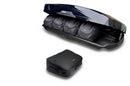Kjust pro dakkoffer tassenset Thule Motion Xt Xl-2