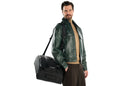 Kjust pro dakkoffer tassenset Interpack Horizon L-6