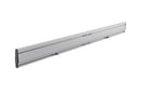 Menabo 60cm zijbeschermers -  2 stuks-3