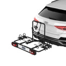 Cruz Tailo adapter voor 2 fietsen-3