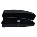 G3 dakkoffer Arjes 320-2