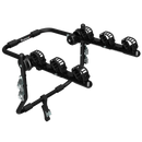 Peruzzo Achterklep Fietsendrager Cruiser Delux 6 Straps-2