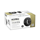 König K-SUMMIT XXL K79-12