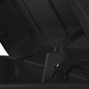 Cruz Sector bagagebox compleet-3