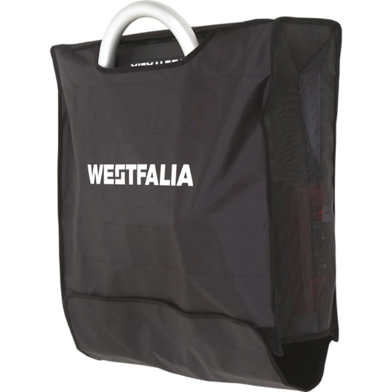 Westfalia Opbergtas Bikelander