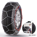 Pewag Snox SUV SXV 590-3