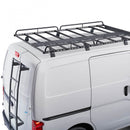 Cruz loopplank 128cm-3
