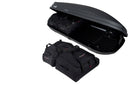 Kjust dakkoffer tassenset Hakr Magic 400-4