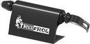 TreeFrog 9QR-15x100mm Universal Fork Mount-1