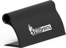 TreeFrog 15x150mm Thru Axle Fork Mount-1