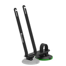 TreeFrog L1 voorwielhouder voor 1 fiets-1