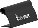 TreeFrog 15x100mm Thru Axle Fork Mount-1