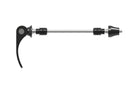TreeFrog 9 mm adapterset voor 15x100 mm vorkhouder met snelspanner-1