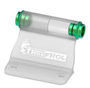 TreeFrog 15x100mm Plug Set voor voorvork-1