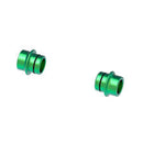 TreeFrog 15x110mm Plug Set voor voorvork -1