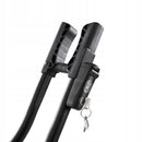 Cruz Race Dark 2019 fietsendrager-3