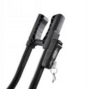 Cruz Race Dark 2019 fietsendrager-3