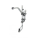 Peruzzo Achterklep Fietsendrager Padova Alu 30 Mm Tube / 2 F-4