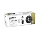 König K-SUMMIT K12-12