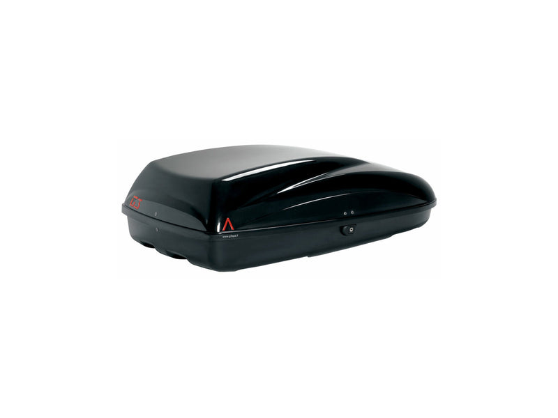 G3 dakkoffer Arjes 320