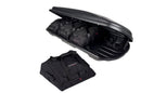 Kjust dakkoffer tassenset Junior XTREME 400-2