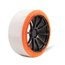 ISSE Auto sock Super 74