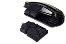 Kjust dakkoffer tassenset LevUp Space 630-7