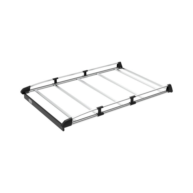Cruz Evo Rack Aluminium module A30-140-1