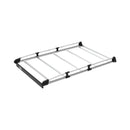 Cruz Evo Rack Aluminium module A26-140-1