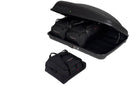 Kjust dakkoffer tassenset Rameder Topbox 350-6