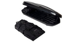 Kjust dakkoffer tassenset Junior STRIKE 440-5