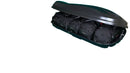 Kjust dakkoffer tassenset FARAD Marlin N7-5